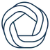 Dr Matthew Balerdi Logo