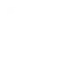 Dr Matthew Balerdi Logo